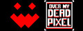 Over My Dead Pixel