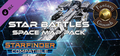 space to ground mappack space to ground mappack