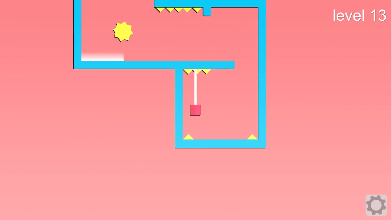 Hookshot Soundtrack on Steam