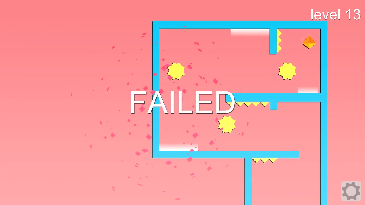 Hookshot Soundtrack on Steam