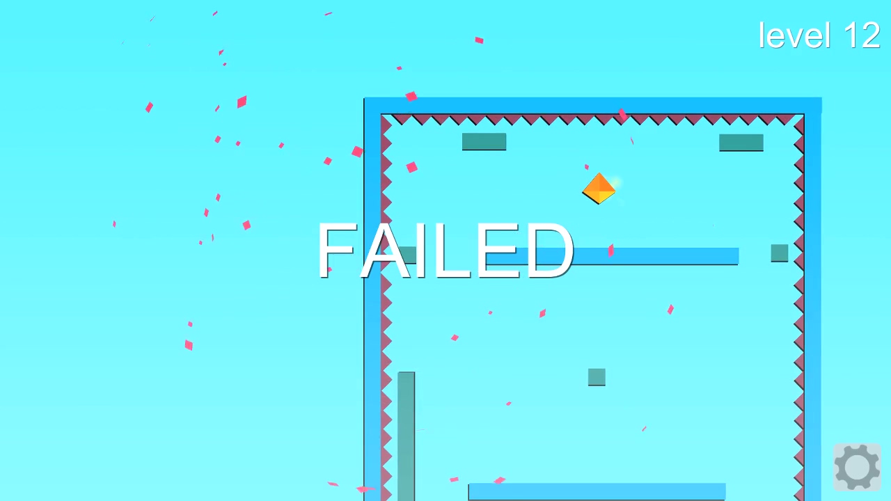 Hookshot Soundtrack on Steam