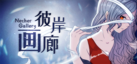 New Version Update Announcement