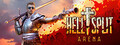 Hellsplit: Arena