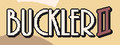 Buckler 2