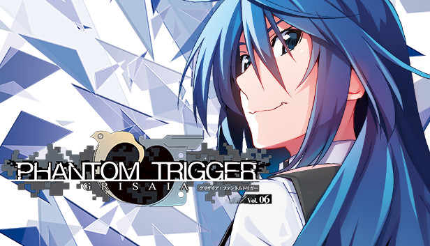 Save On Grisaia Phantom Trigger Vol 6 On Steam