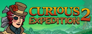 Curious Expedition 2