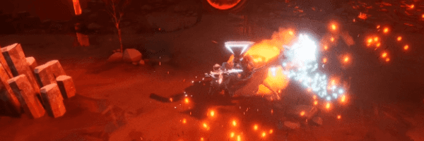 《层层梦境（Dreamscaper）》插图