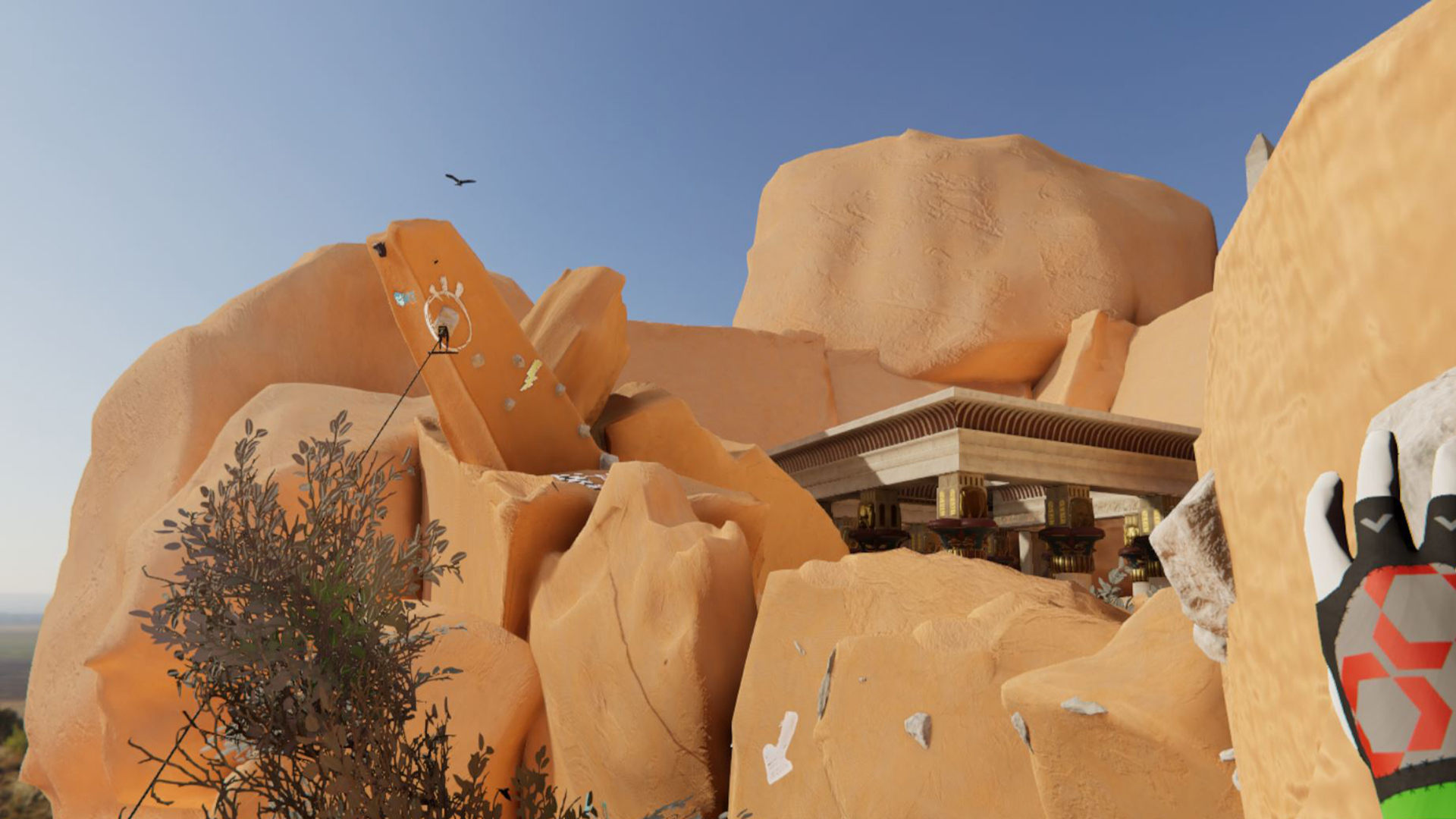 the climb vr sale the climb vr sale
