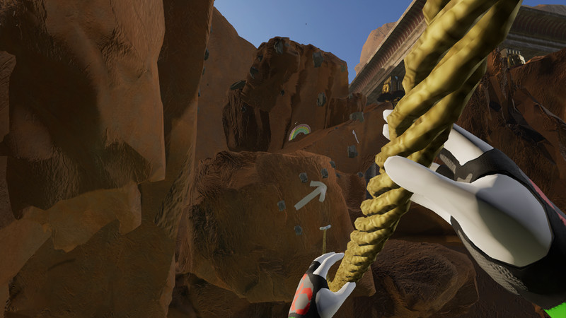 pc game the climb vr pc game the climb vr