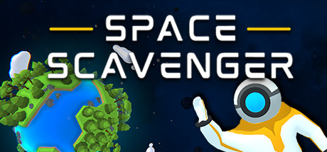 Baixar Space Scavenger Torrent