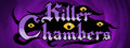 Killer Chambers