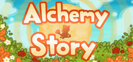Baixar Alchemy Story Torrent