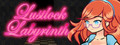 Lustlock Labyrinth