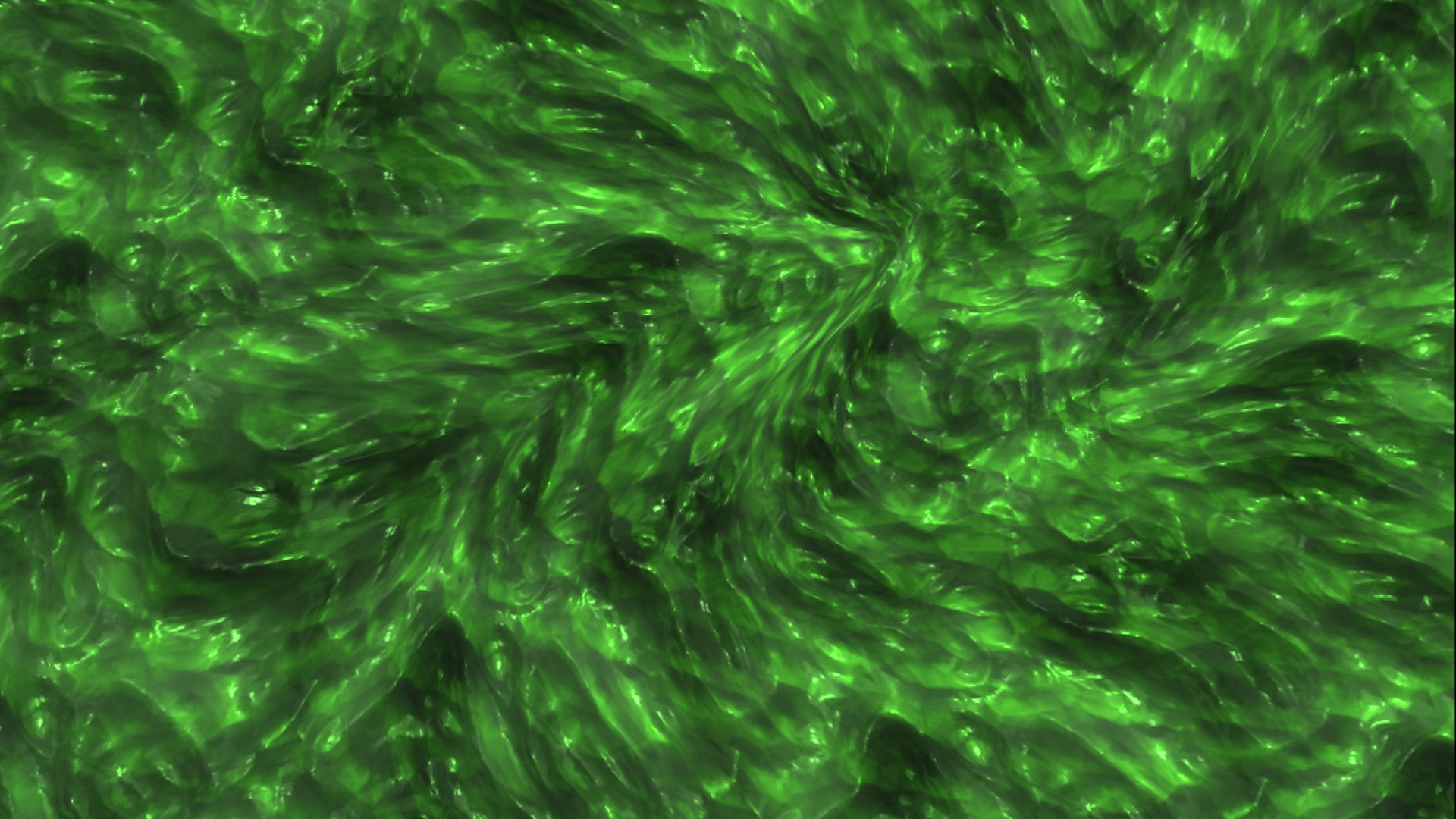 Super slime black hole game много денег