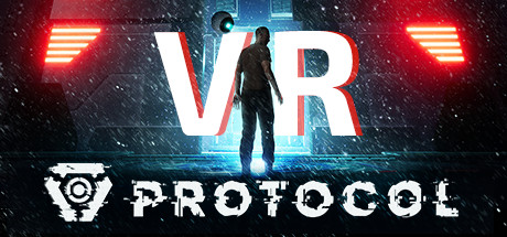 Baixar Protocol VR Torrent