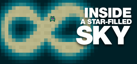 Inside a Star-filled Sky  concurrent players on Steam