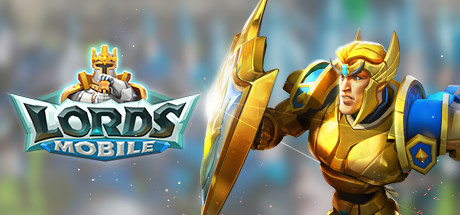 Lords Mobile - APK Download for Android