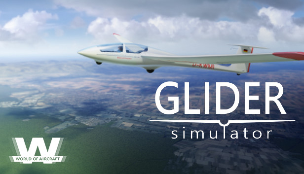 flight simulator pc world flight simulator pc world