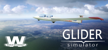 Baixar World of Aircraft: Glider Simulator Torrent