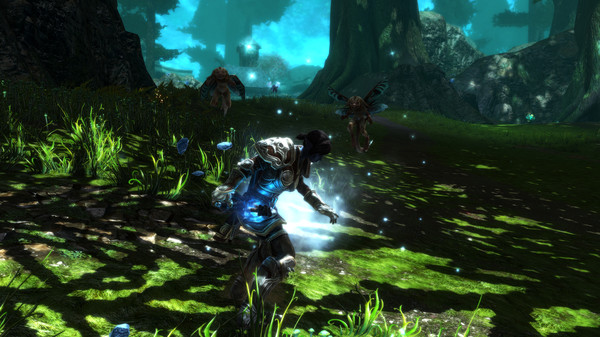 图片[6]-阿玛拉王国：惩罚重制版/Kingdoms of Amalur: Re-Reckoning-ACG宝库