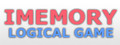 iMemory