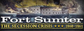 Fort Sumter: The Secession Crisis