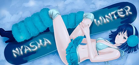 Nyasha Winter header