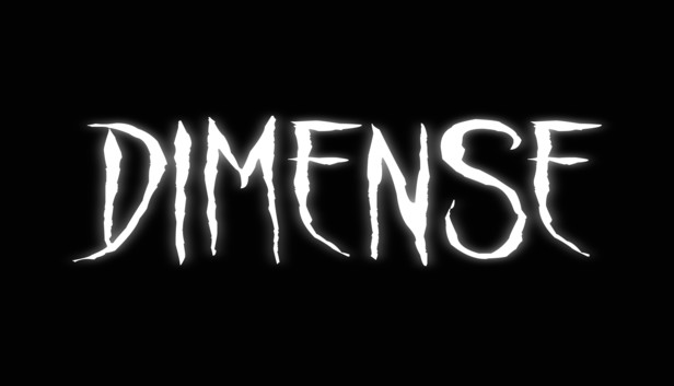 Dimense: Chapter 1 Steam capsule image
