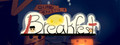 BreakFest