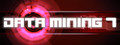 Data mining 7