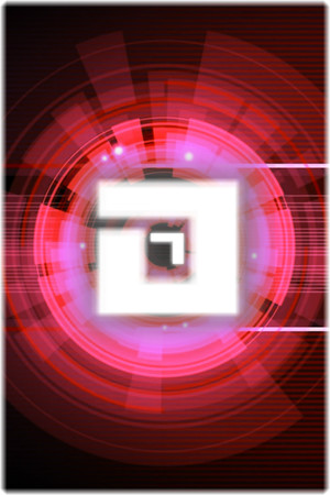 Data mining 7 cover art