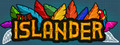 The Islander: Town Architect