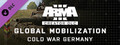 Arma 3 Creator DLC: Global Mobilization - Cold War Germany