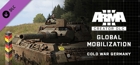 Arma 3 Free Download