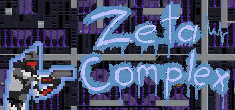 Zeta Complex header