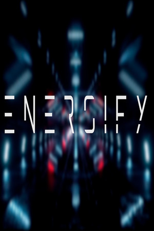 ENERSIFY