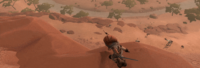 Pine thumbnail