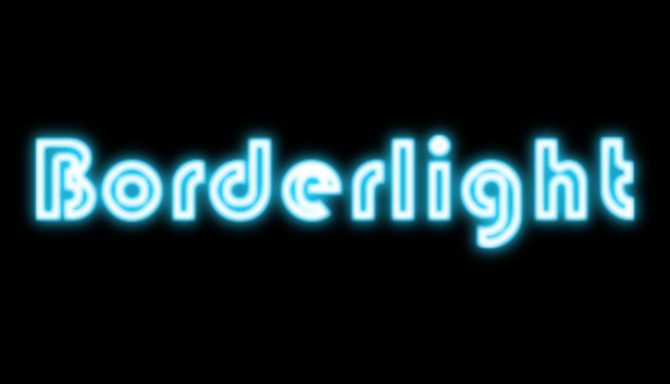 Borderlight