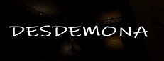 Desdemona