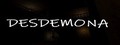 Desdemona