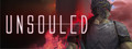 Unsouled