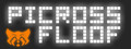Picross Floof