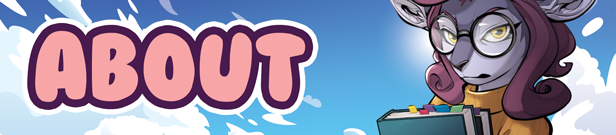 rivals of aether dating sim rivals of aether dating sim