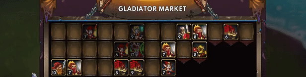 gladiator guild manager key gladiator guild manager key