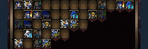 图片[4]-《角斗士公会经理 Gladiator Guild Manager》免安装绿色中文版