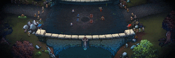 图片[6]-《角斗士公会经理 Gladiator Guild Manager》免安装绿色中文版