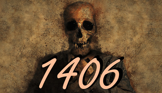 1406 Steam capsule image