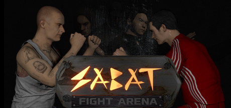 SABAT Fight Arena