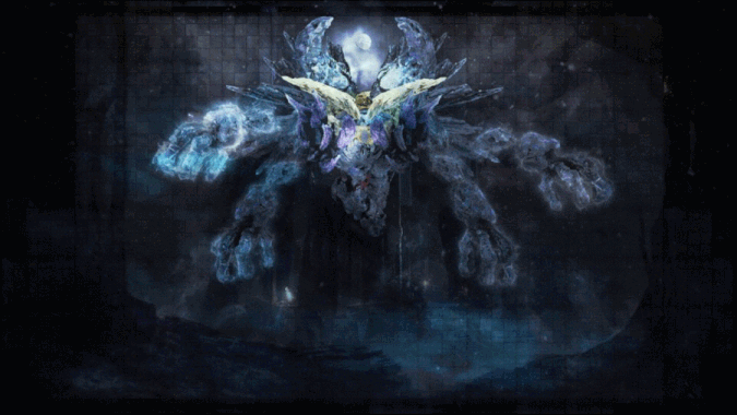 Eidolons Netherflame On Steam