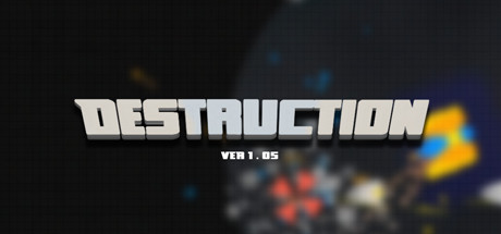 Destruction header